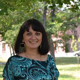 �������, ����, 48 ���