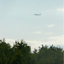 ���� �������, ���������, 46 ��� - ��������� 12 ��� 2012 � ������ �������