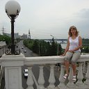 ���� �������, ����������, 61 ��� - ��������� 20 ���� 2012