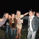 ���� �����, ��������, 40 ��� - ��������� 12 ��� 2012 � ������ ���� ����������