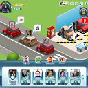 ���� ������, �����������, 23 ���� - ��������� 23 ����� 2011 � ������ �RoadKing�