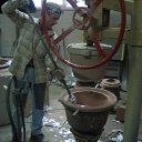 ���� ��������, �������, 60 ��� - ��������� 5 ������� 2012 � ������ �Foto Sympathy�