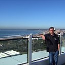 ���� ���������, ������ - ��������� 2 ������ 2011 � ������ ���� ����������