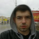 ���� Vladislav, ������, 33 ���� - ��������� 26 ��� 2012