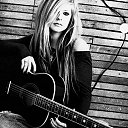 ���� ����, �����������, 29 ��� - ��������� 18 ������� 2013