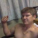 ���� �����, �����, 48 ��� - ��������� 10 ���� 2013 � ������ ���� ����������