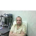 ���� �������, ���������, 48 ��� - ��������� 10 ��� 2013 � ������ ���� ����������