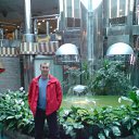 ���� �����, ���������, 43 ���� - ��������� 10 ���� 2012 � ������ ���� ����������