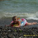 ���� �@�@�@, ������, 49 ��� - ��������� 1 ������� 2010 � ������ �����2010�����