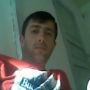 fedya, 39 , 