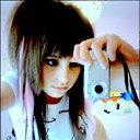  Lera,  -  30  2012   