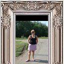 ���� �������, ������, 53 ���� - ��������� 21 ��� 2012 � ������ ����� ������