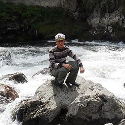 ���������, ����, 38 ���