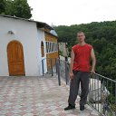 ���� �����, �������, 39 ��� - ��������� 29 �������� 2010