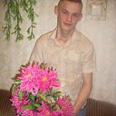 ���� Amfik, �����-��������� - ��������� 13 ���� 2011 � ������ ���� ����������