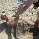 ���� ���, ��������, 45 ��� - ��������� 21 �������� 2011