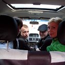 ���� ��������, �����������, 39 ��� - ��������� 22 ��� 2011 � ������ �21 ��� 2011 �������� ������ ����� �����