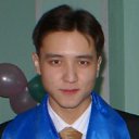 ���� ������, ����-���, 39 ��� - ��������� 24 �������� 2012 � ������ ���� ����������