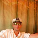 ���� Aleksandr, ������ ��������, 53 ���� - ��������� 4 ���� 2013