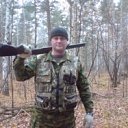 ���� �����, ������, 48 ��� - ��������� 23 ���� 2013 � ������ ���� ����������