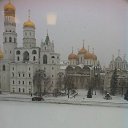 ���� �����, ������ - ��������� 14 ���� 2012 � ������ �������