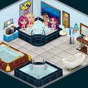 ���� ������, �����-��������� - ��������� 7 ������ 2012 � ������ �Avataria -1�