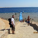 ���� ���������, �����-���������, 42 ���� - ��������� 8 ������� 2012 � ������ ���� ����������