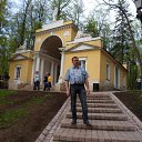 ���� Sergey, ������, 28 ��� - ��������� 10 ��� 2011 � ������ ���� ����������