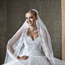 ���� �����, ���������, 45 ��� - ��������� 8 ����� 2012