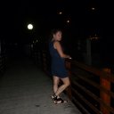 ���� �����, ������, 36 ��� - ��������� 26 �������� 2010 � ������ ���� ����������