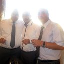  Grant, , 49  -  19  2011   Gyumri