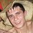���� Dmitriy, ������������, 36 ��� - ��������� 5 ������� 2013