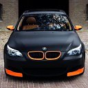 ���� �����, ���������������, 45 ��� - ��������� 25 ����� 2013