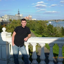 ���� ������, ����������, 41 ��� - ��������� 6 ������ 2011