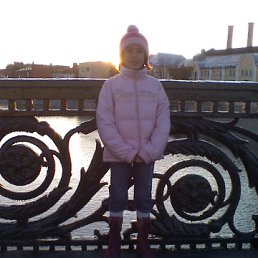 ���� �����, ������, 24 ���� - ��������� 8 ������ 2011