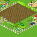 ���� ������, ������, 40 ��� - ��������� 8 ������ 2011 � ������ ������� �������