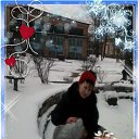 ���� �����, ������, 42 ���� - ��������� 25 ������� 2012 � ������ �����.����