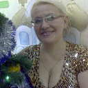  Larisa, , 62  -  1  2012    - !!!