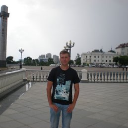 ���� ����, �����-���������, 44 ���� - ��������� 6 ������� 2010