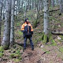 ���� ������_�, ����������� - ��������� 25 ������ 2013