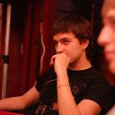 ���� ���, �����-���������, 34 ���� - ��������� 14 ��� 2012 � ������ �������