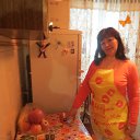 ���� ����, �������, 61 ��� - ��������� 25 ������ 2013 � ������ ���� ����������