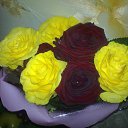 ���� ����@, ��������� - ��������� 10 ������ 2012 � ������ �������