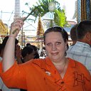 �������� ���� ������� ������-�� �������... �� ������� �� �������!!!!!!�