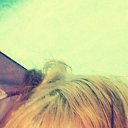 ���� ��������, �����, 31 ��� - ��������� 28 ���� 2013