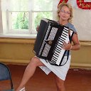 ���� �����, ���������, 67 ��� - ��������� 3 ��� 2013