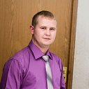 ���� ������, �����������, 39 ��� - ��������� 4 ������� 2012 � ������ ���� ����������