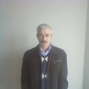 ���� ����, ������, 55 ��� - ��������� 18 ��� 2012 � ������ ���� ����������