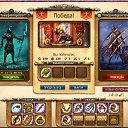 ���� ������ ^+^, �������, 39 ��� - ��������� 17 ������� 2011 � ������ ���� ����������