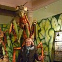 ���� ���������, ����� ������, 66 ��� - ��������� 20 ���� 2012 � ������ ���� ����������